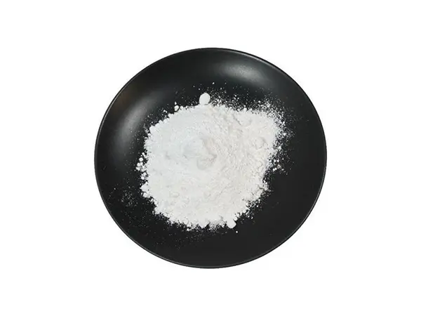 pigments and masterbatch