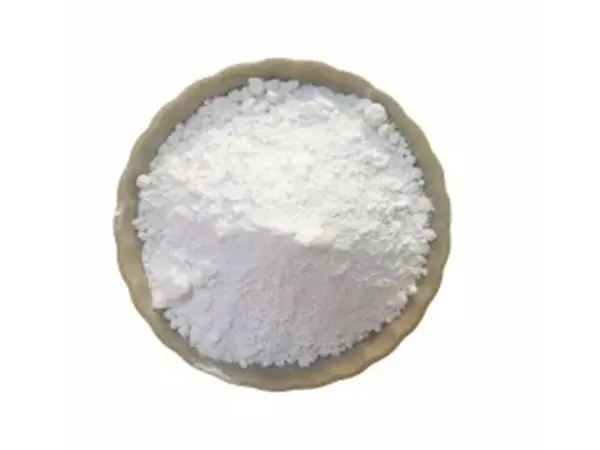 Chemical Fiber Grade