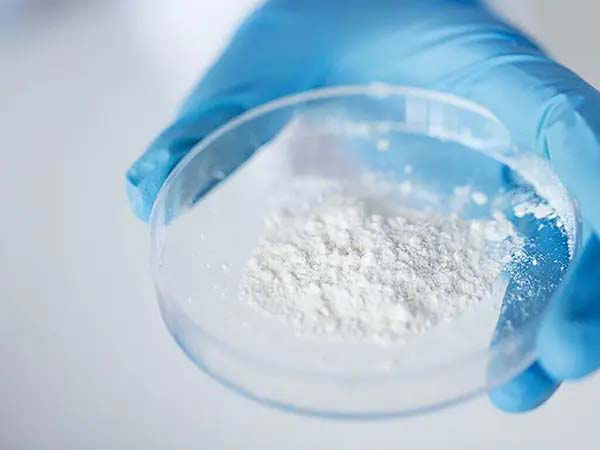 titanium dioxide applications