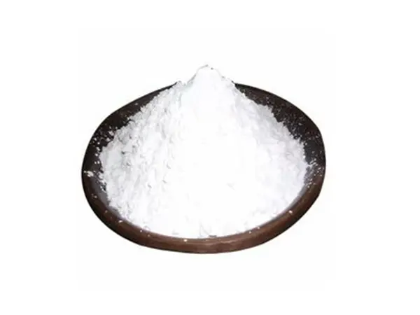 High Hiding Power Titanium Dioxide