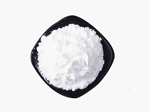 food grade titanium dioxide