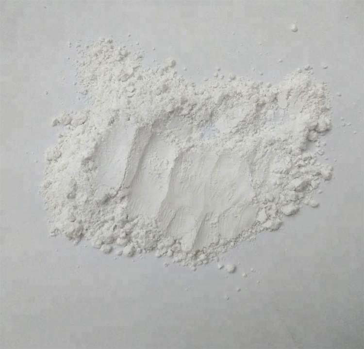 Lithopone Powder