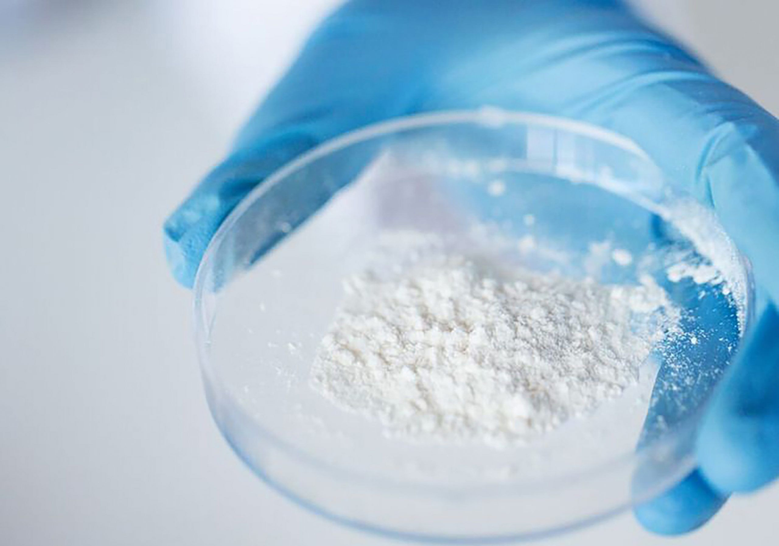 Learn-about-titanium-dioxide