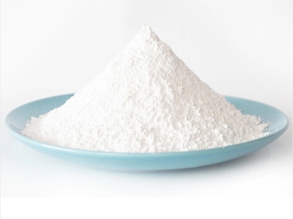 Micronized Titanium Dioxide