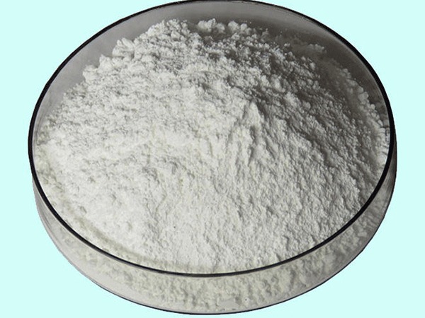 Rutile Properties