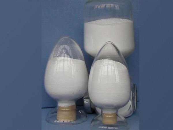 Tio2 White-