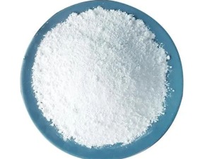 Tio2 White.