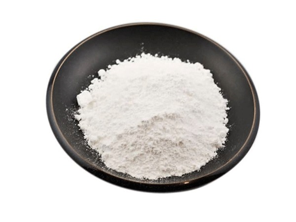 Tiona Titanium Dioxide.