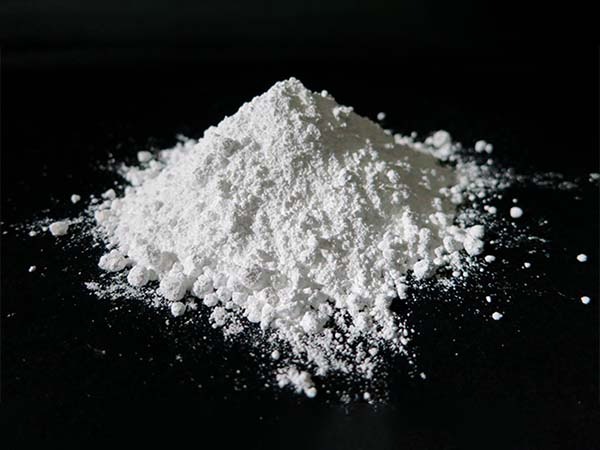 Titanium Dioxide Colour-