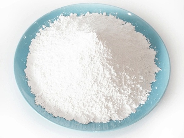 Titanium Dioxide Oil Dispersible.
