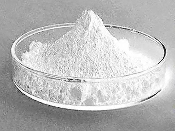 Titanium Oxide Anatase