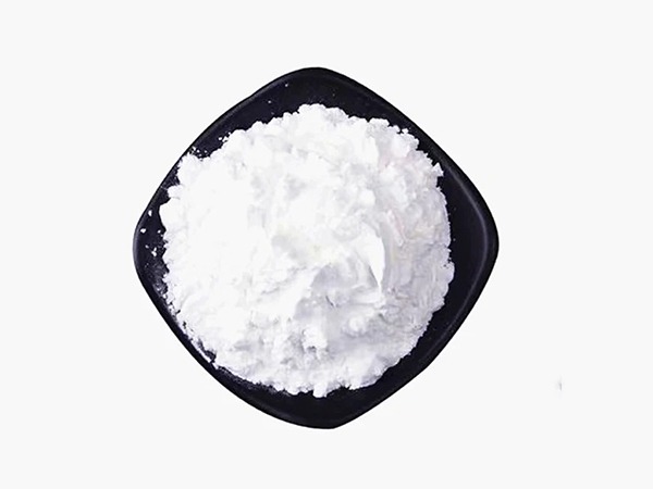price of titanium dioxide per kilogram